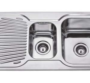 BH-98-RHB - Rhb Sink 980*480*180