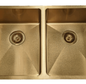 DGBD-7440R - Gold Sink 740*400*190