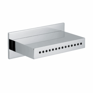 PK503 - Bath Spout 80mm