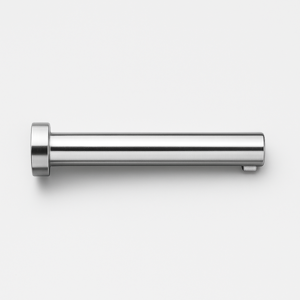PK508 - 200mm Bath Spout