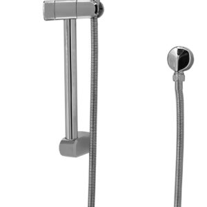 SMH-01D - Shower Rail One Function