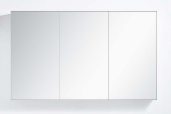 ASC-1200 - B/E Shave Cabinet 1200*720*150