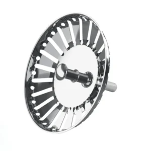 BA1 - Sink Basket Waste
