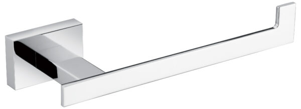 1551 - Rect Toilet Paper Holder