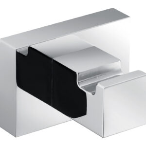 1553 - Rect Robe Hook
