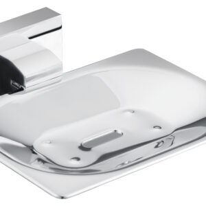 1559 - Rect Soap Tray