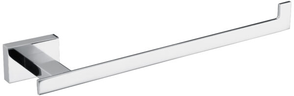 1560 - Rect Towel Holder