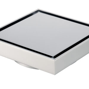JD-DB101 - Tile Insert Waste