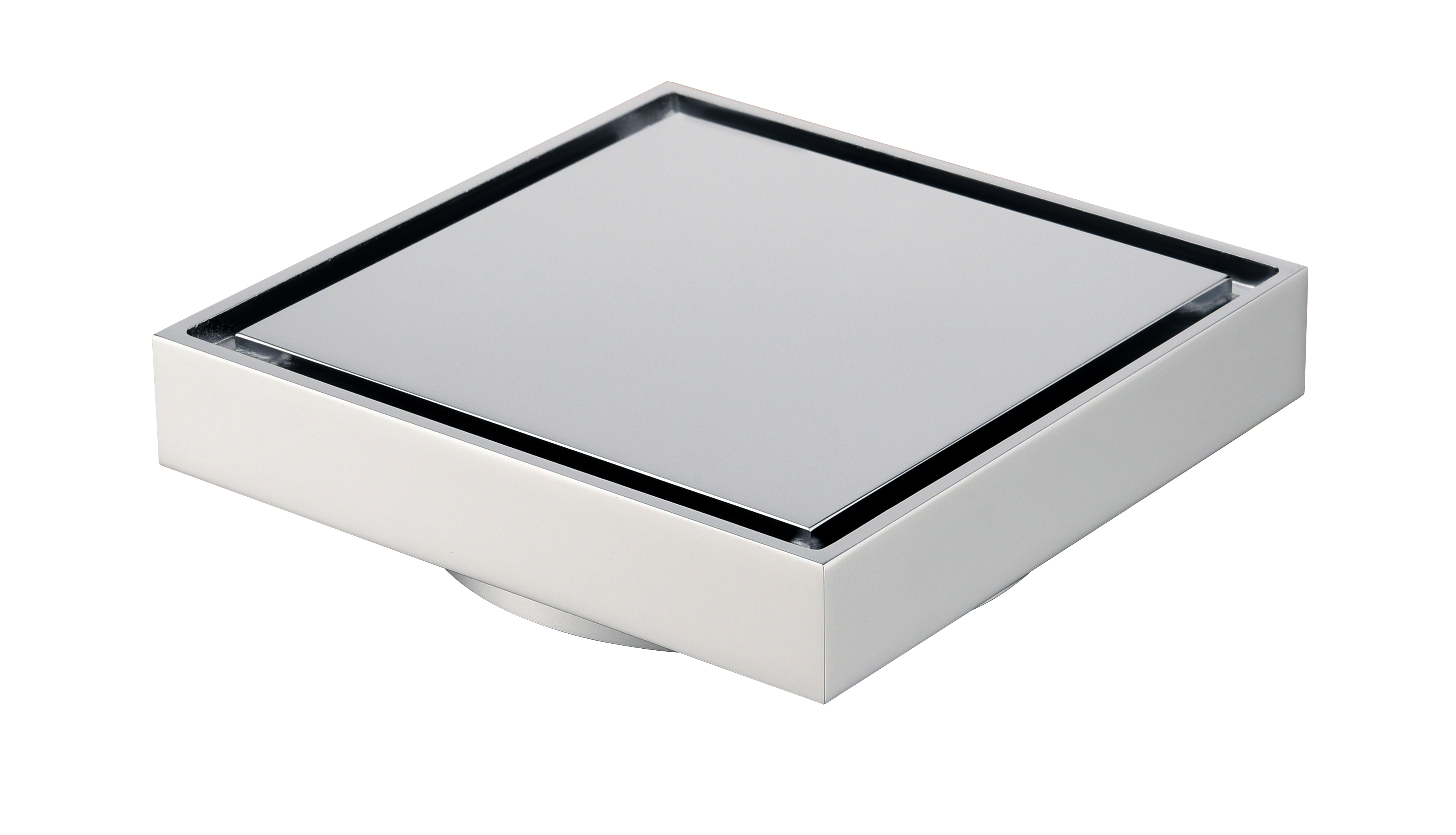 JD-DB101 - Tile Insert Waste