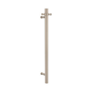 HR-900 - Heated Rail 900mm