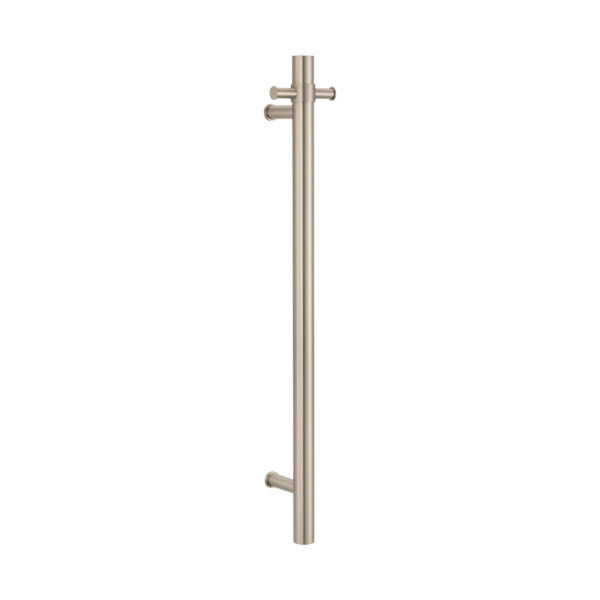 HR-900 - Heated Rail 900mm