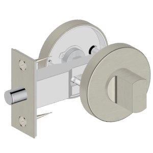 MH601 - Door Lock
