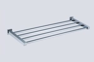 85012 - Rola Bath T/Shelf 600*200*35
