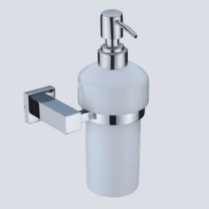 85016 - Rola S/Dispenser 115*110*196