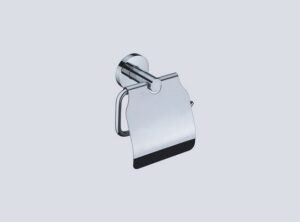 89111 - Apollo Toilet Paper Holder