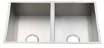 BD-7440 - U/Counter Sink 740*400*190