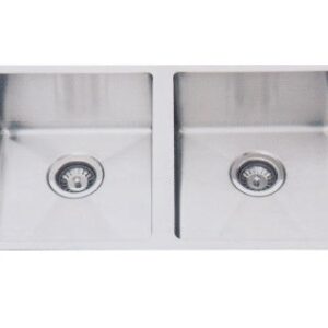 BD-7440R - U/Counter Sink 740*400*190