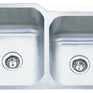 BD-78 - Under Counter Sink 765*450*190