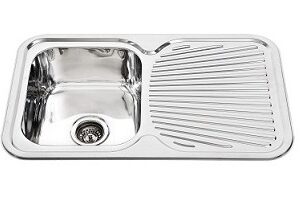 BH-78-RHB - Rhb Sink 780*480*170
