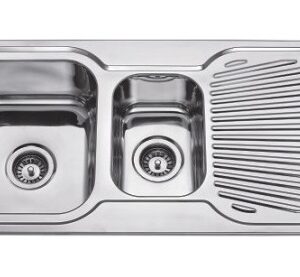 BH-98-LHB - Lhb Sink 980*480*180