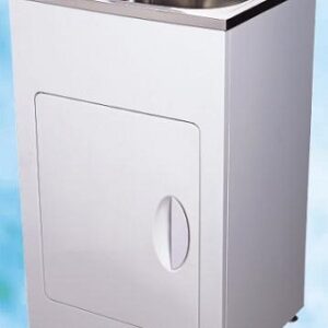 BLT-450 - 35L L/Tub & Cabinet450X550X882