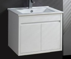 JWD-600 - Wall Hang Vanity 600*460*500
