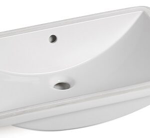 MG-540G - Under Cont Basin 600X380X170