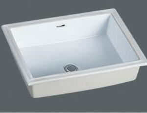 MG-542A (32mm) - Under Count Basin 510X400X175
