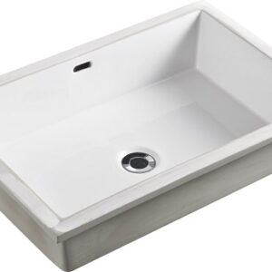 MG-542AB - Under Cont Basin 600X400X170