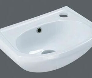 MG-8040A - Semi Rec Basin For Jmk-400