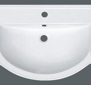 MG-8090C - 1 Th Basin For Jmk-900