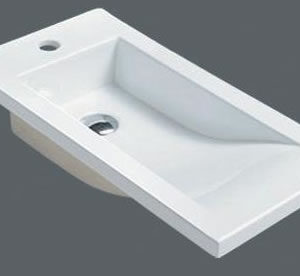MG-9032 - Slim Line Top For Jqk-320W
