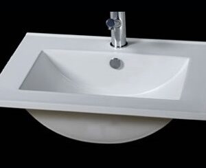MG-9060E - Slim Line Top 600*460*175