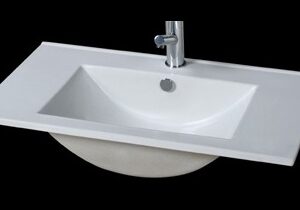 MG-9075E - Slim Line Top 750*460*175