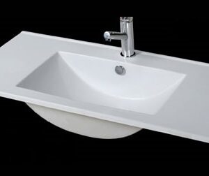 MG-9090E - Slim Line Top 900*460*175