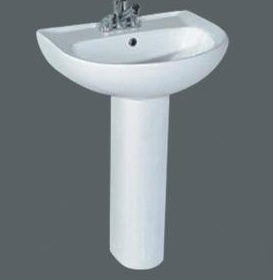 MY-3101 - Basin 570*475*855