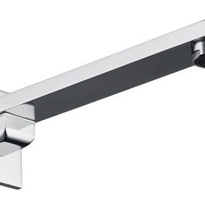 PK-7156 - Bath Spout