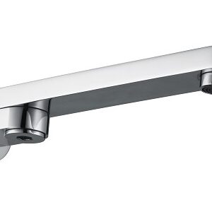 PK-7176 - Swivel Bath Spout