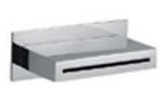 PK502 - Bath Spout 80mm