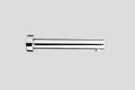 PK508 - 200mm Bath Spout