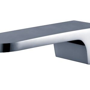 PK726 - Bath Spout