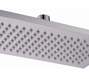 PRB-0610 - Shower Head 247*142*10mm