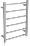 NHT-6S - 6 Bar Sq Towel Rail