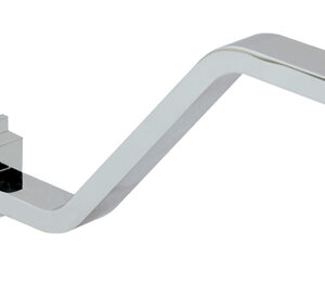 SHA-1002 - Sq Shower Arm 298mm