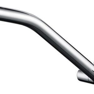 SHA-815 - Rd Wall Shower Arm