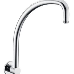 SHA-825 - Rd Wall Shower Arm