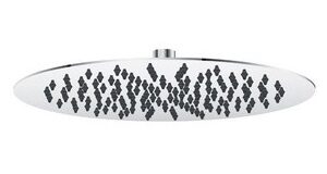 SHD-1009 - Rd Shower Head 300mm