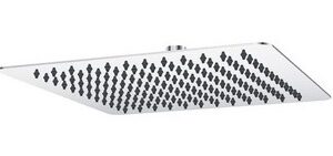 SHD-1010 - Sq Shower Head 300mm