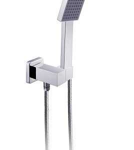 SMD-1040 - Sq Shower Unit