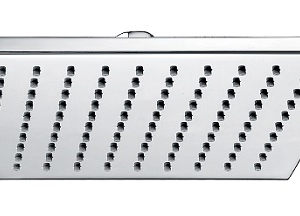 SPT-2020 - Square Shower Head 200*200*7